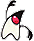 JAVA08.GIF