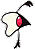 JAVA07.GIF