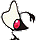 JAVA06.GIF