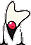 JAVA05.GIF