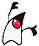 JAVA04.GIF