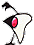 JAVA03.GIF