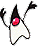 JAVA02.GIF