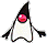 JAVA01.GIF