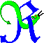 T_DRAGR.GIF