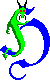 T_DRAGH.GIF