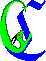 T_DRAGC.GIF