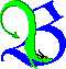 T_DRAGB.GIF
