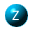 RD_Z.GIF
