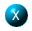 RD_X.GIF