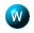 RD_W.GIF
