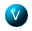 RD_V.GIF