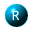 RD_R.GIF