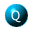 RD_Q.GIF