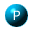 RD_P.GIF