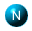 RD_N.GIF