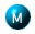 RD_M.GIF