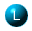 RD_L.GIF