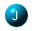 RD_J.GIF