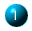 RD_I.GIF
