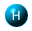 RD_H.GIF