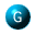 RD_G.GIF