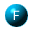 RD_F.GIF