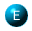 RD_E.GIF
