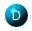 RD_D.GIF