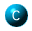 RD_C.GIF