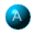 RD_A.GIF