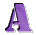M0PAT66A.GIF