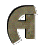 M0PAT665.GIF