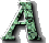 M0PAT65P.GIF