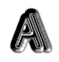 M0PAT65G.GIF