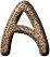 M0PAT65D.GIF