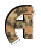 M0PAT64F.GIF