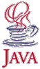 M0PBDRSA.GIF