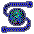 M0PAU692.GIF