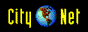 M0PAU4DE.GIF