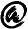 M0PAU47N.JPG