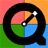 M0PAU40I.GIF