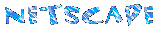 M0PAU401.GIF