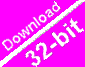 M0PAU3VN.GIF