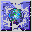 M0PAU1JO.GIF
