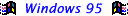 M0PAQKLH.GIF
