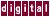 M0PAOI2M.GIF
