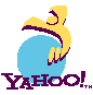 M0PAOHOB.GIF