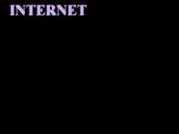 INTER.GIF