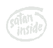 INTEL02.GIF